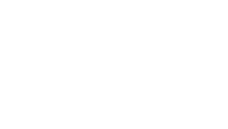 Argonne National Laboratory