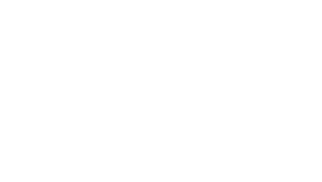 Brookhaven National Laboratory