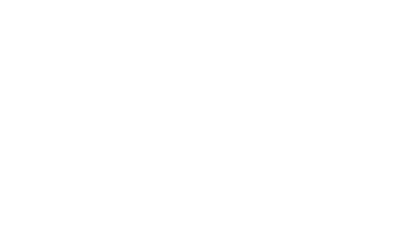 Idaho National Laboratory