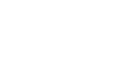 Oak Ridge National Laboratory