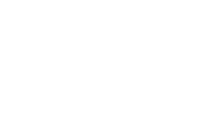 Pacific Northwest National Laboratory