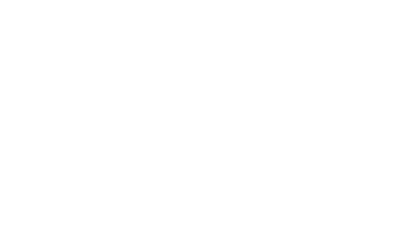 Sandia National Laboratory