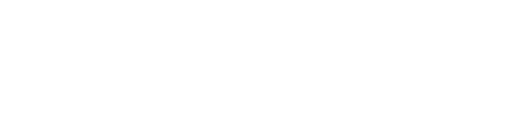 U.S. Department of Energy
